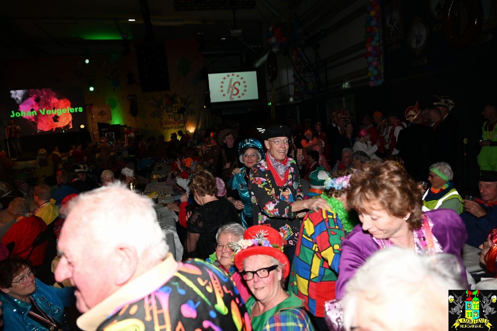 ../Images/Seniorenmiddag 2025 388.jpg